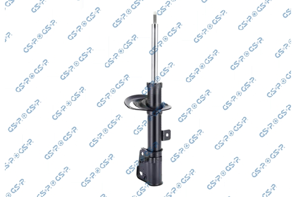 GSP 32328641 Shock Absorber...
