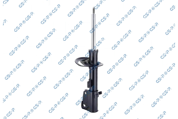GSP 32328642 Shock Absorber...