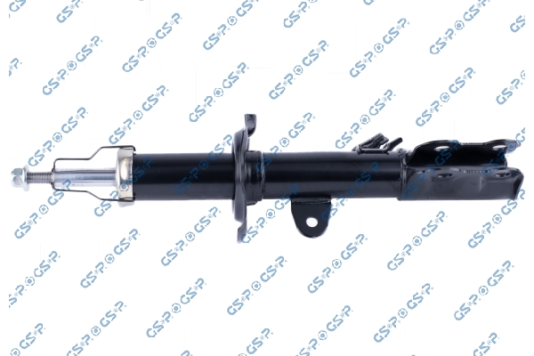 GSP 32330921 Shock Absorber...