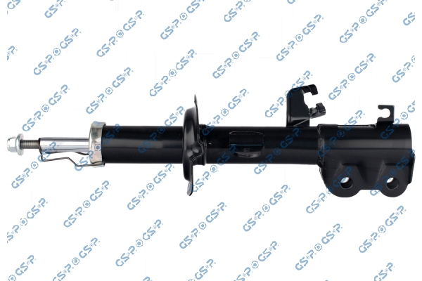 GSP 32330922 Shock Absorber...
