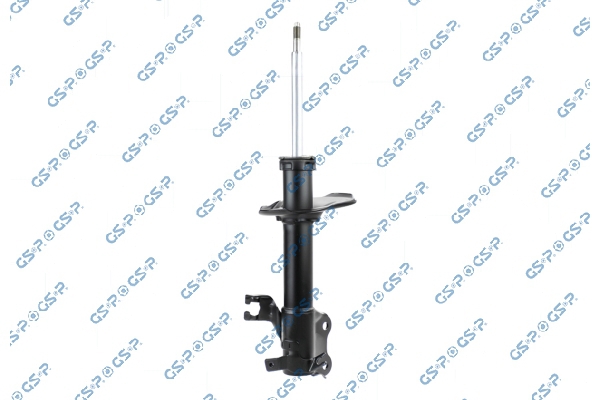 GSP 32331851 Shock Absorber...