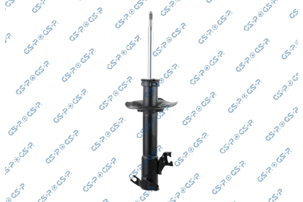 GSP 32331852 Shock Absorber...