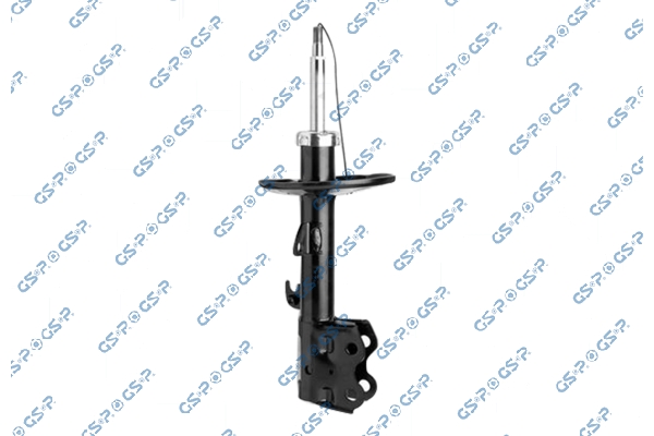 GSP 32331941 Shock Absorber...