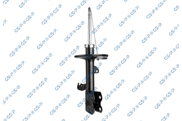 GSP 32331942 Shock Absorber...