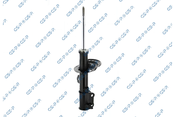 GSP 32333251 Shock Absorber...