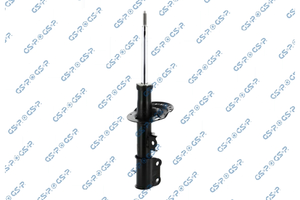 GSP 32333252 Shock Absorber...