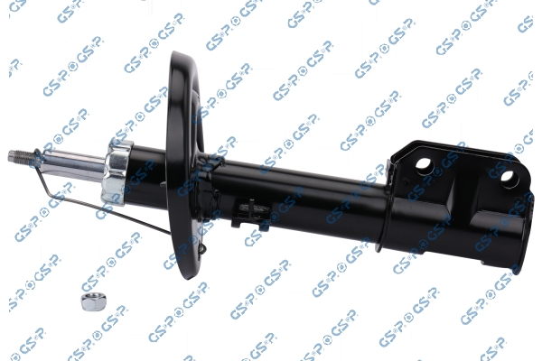 GSP 32333300 Shock Absorber...