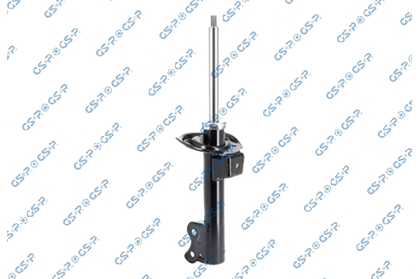 GSP 32333310 Shock Absorber...