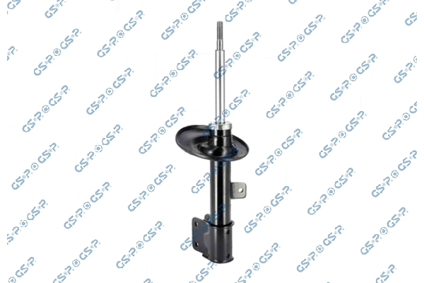 GSP 32333331 Shock Absorber...
