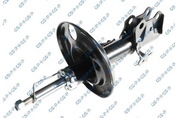 GSP 32333351 Shock Absorber...
