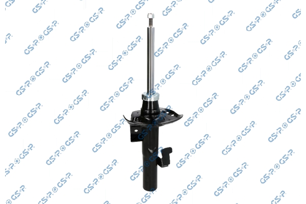 GSP 32333361 Shock Absorber...