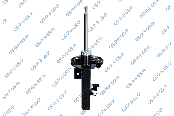 GSP 32333362 Shock Absorber...