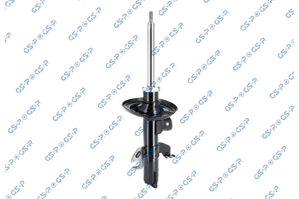 GSP 32333371 Shock Absorber...