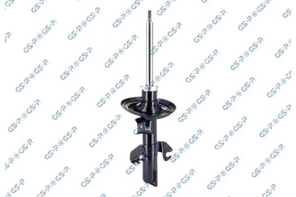 GSP 32333372 Shock Absorber...
