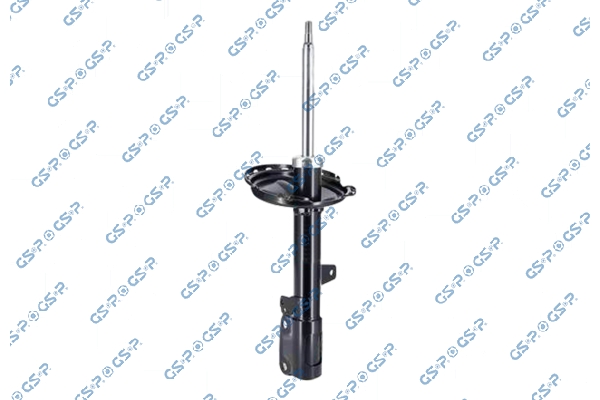 GSP 32333521 Shock Absorber...
