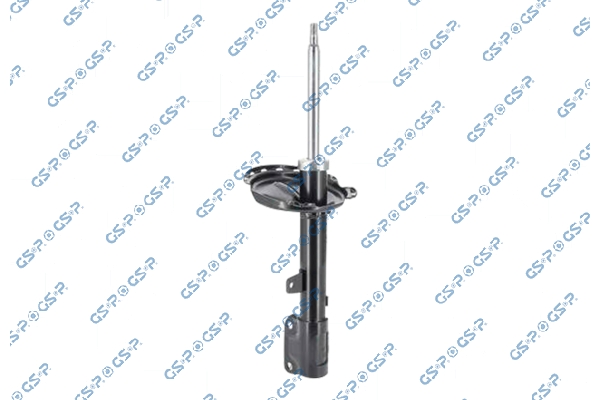 GSP 32333522 Shock Absorber...