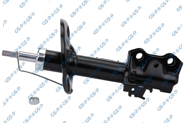 GSP 32336121 Shock Absorber...
