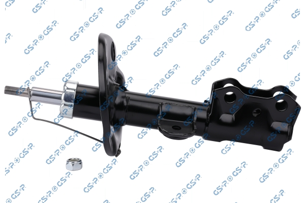 GSP 32336122 Shock Absorber...