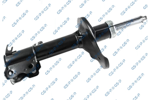 GSP 32336491 Shock Absorber...