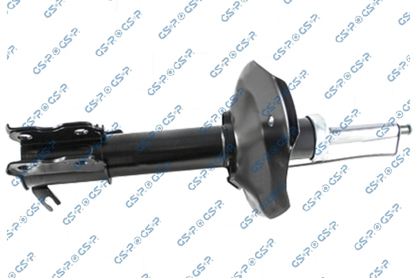 GSP 32336492 Shock Absorber...