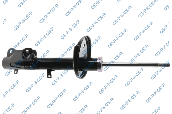 GSP 32336521 Shock Absorber...