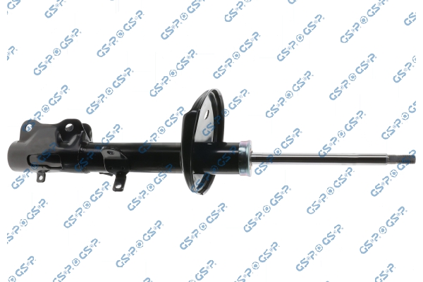 GSP 32336522 Shock Absorber...