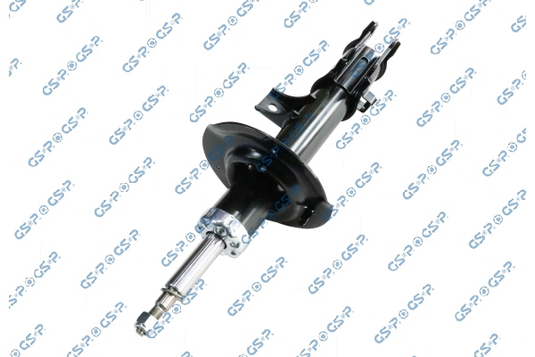GSP 32339621 Shock Absorber...