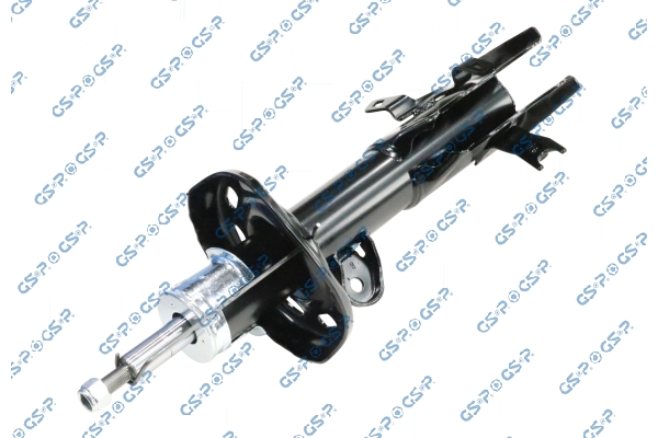 GSP 32340371 Shock Absorber...