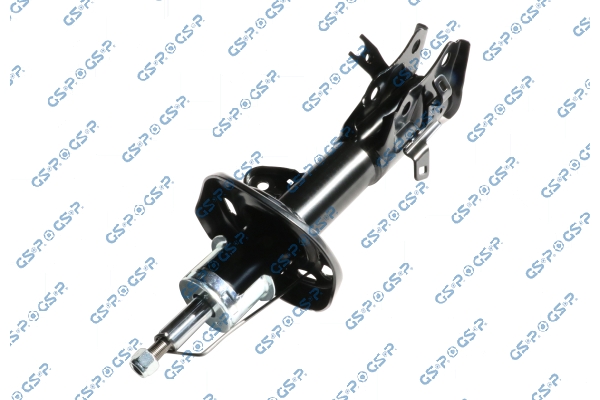 GSP 32340372 Shock Absorber...