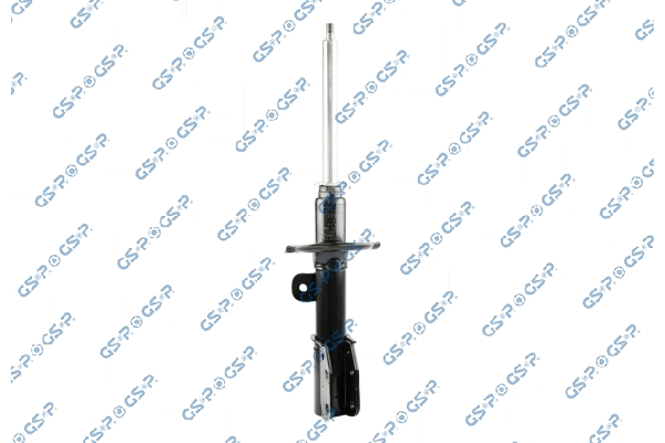 GSP 32340391 Shock Absorber...