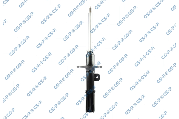 GSP 32340392 Shock Absorber...