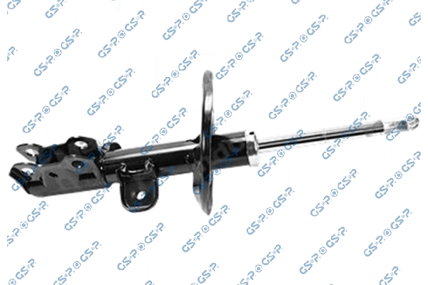 GSP 32340411 Shock Absorber...