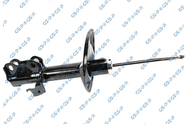 GSP 32340412 Shock Absorber...