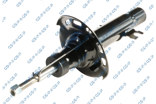 GSP 32341721 Shock Absorber...