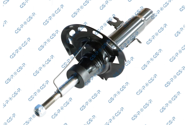 GSP 32341722 Shock Absorber...