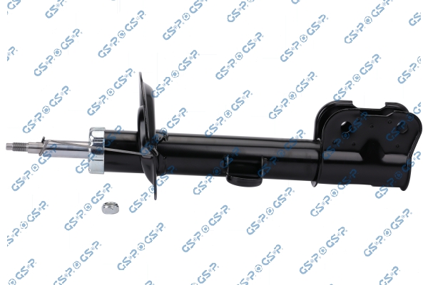GSP 32342381 Shock Absorber...