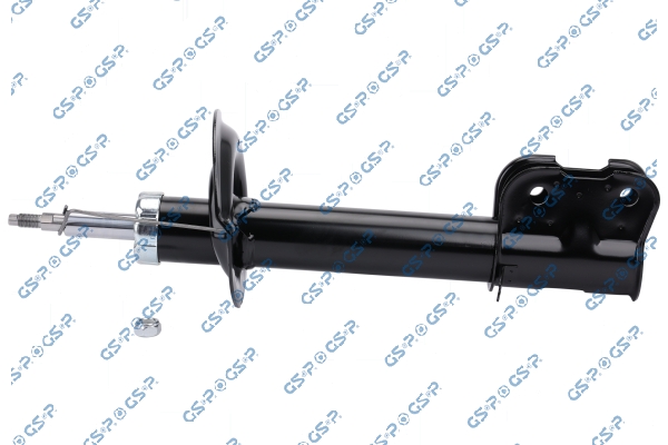 GSP 32342382 Shock Absorber...