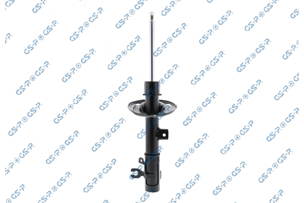 GSP 32342521 Shock Absorber...