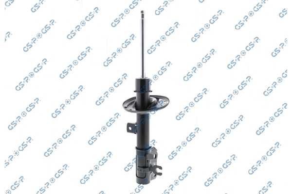 GSP 32342522 Shock Absorber...
