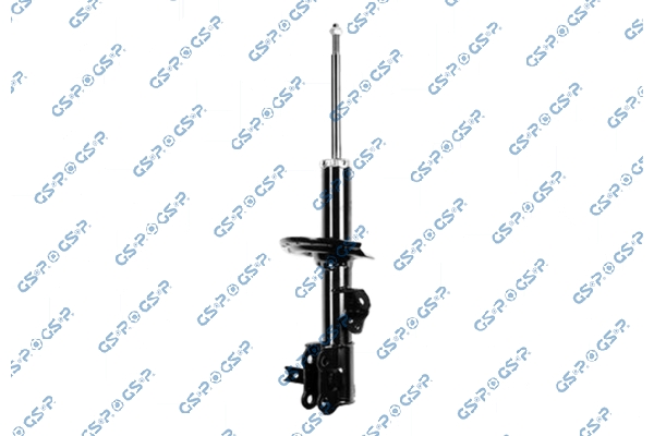 GSP 32343391 Shock Absorber...