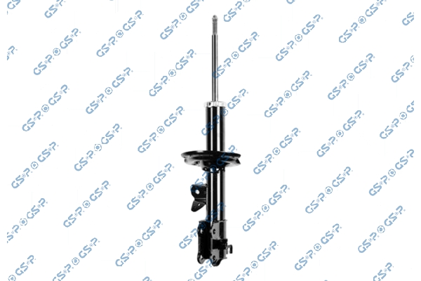 GSP 32343392 Shock Absorber...