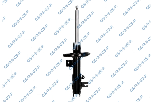 GSP 32344731 Shock Absorber...