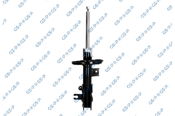 GSP 32344732 Shock Absorber...