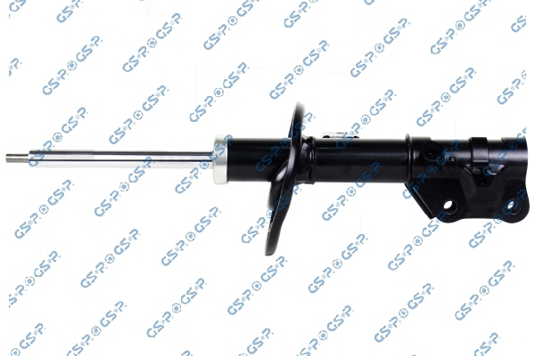 GSP 32344751 Shock Absorber...