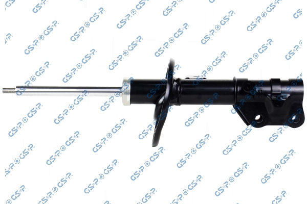 GSP 32344752 Shock Absorber...