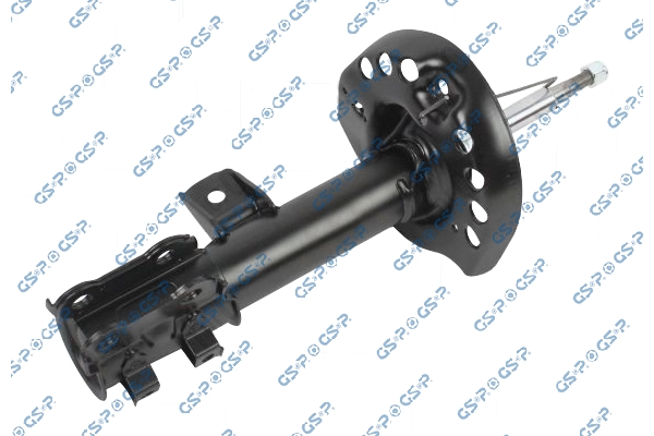 GSP 32346001 Shock Absorber...