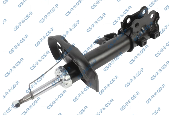 GSP 32346002 Shock Absorber...