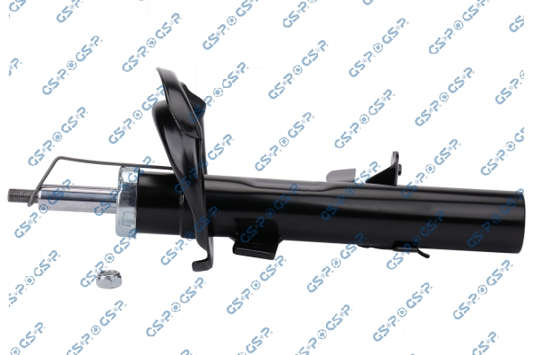 GSP 32346441 Shock Absorber...