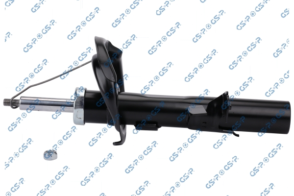 GSP 32346442 Shock Absorber...