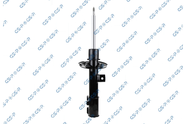 GSP 32346701 Shock Absorber...